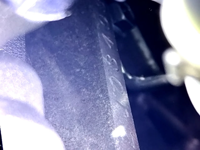 TOYOTA ESQUIRE-HYBRID GI PACKAGE-2020