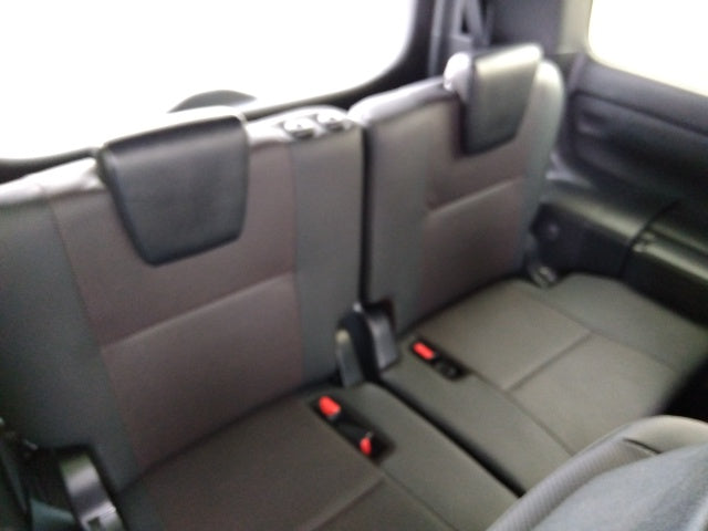 TOYOTA ESQUIRE-HV GI-2020