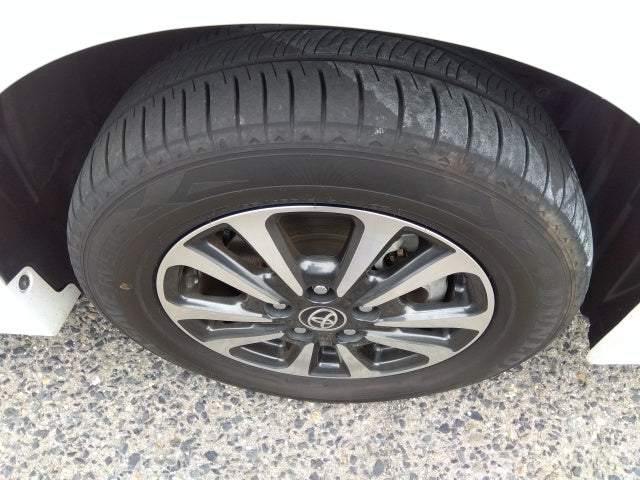 TOYOTA ESQUIRE-HV GI-2020