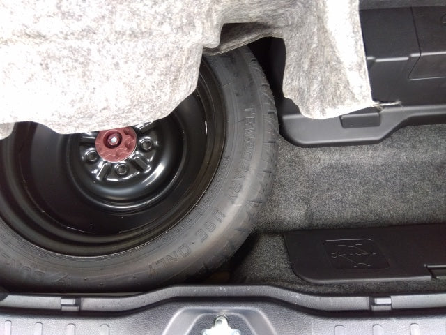 TOYOTA ESQUIRE-HV GI-2020