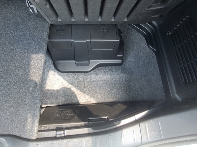 TOYOTA NOAH-HV G-2020