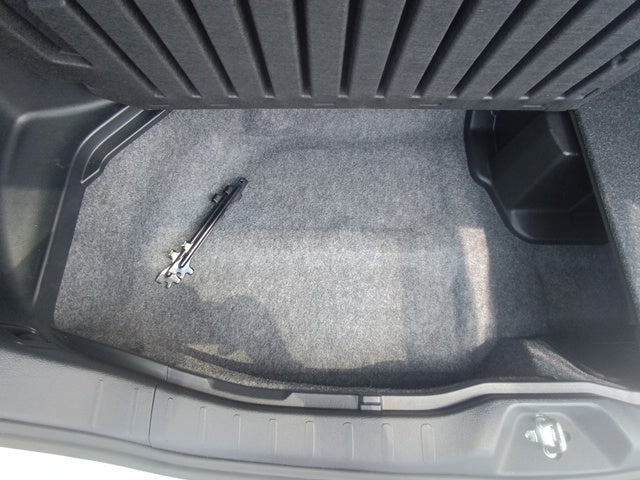 TOYOTA NOAH-HV G-2020