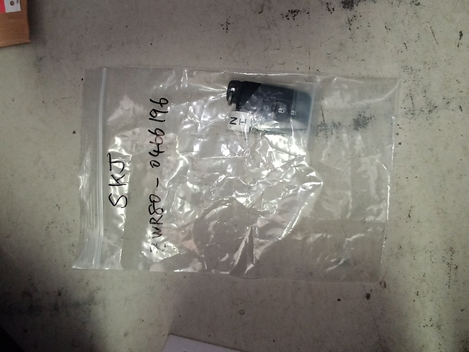 TOYOTA NOAH-HV G-2020