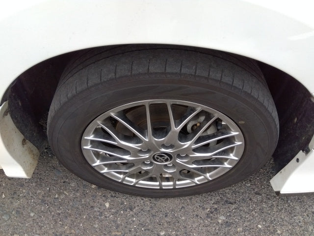 TOYOTA NOAH-HV SI WXB 3-2020