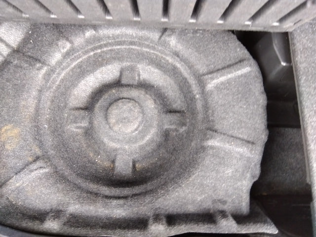 TOYOTA NOAH-HV SI WXB 3-2020