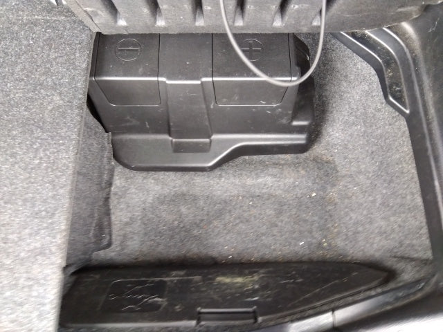 TOYOTA NOAH-HV SI WXB 3-2020