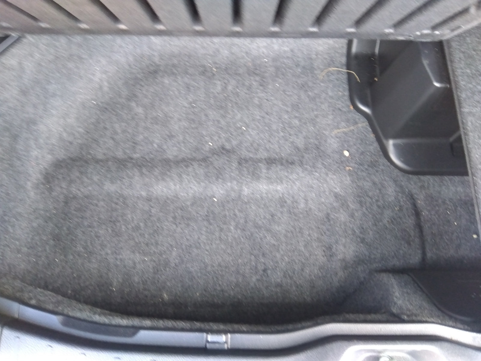 TOYOTA NOAH-HV SI WXB 3- 2021