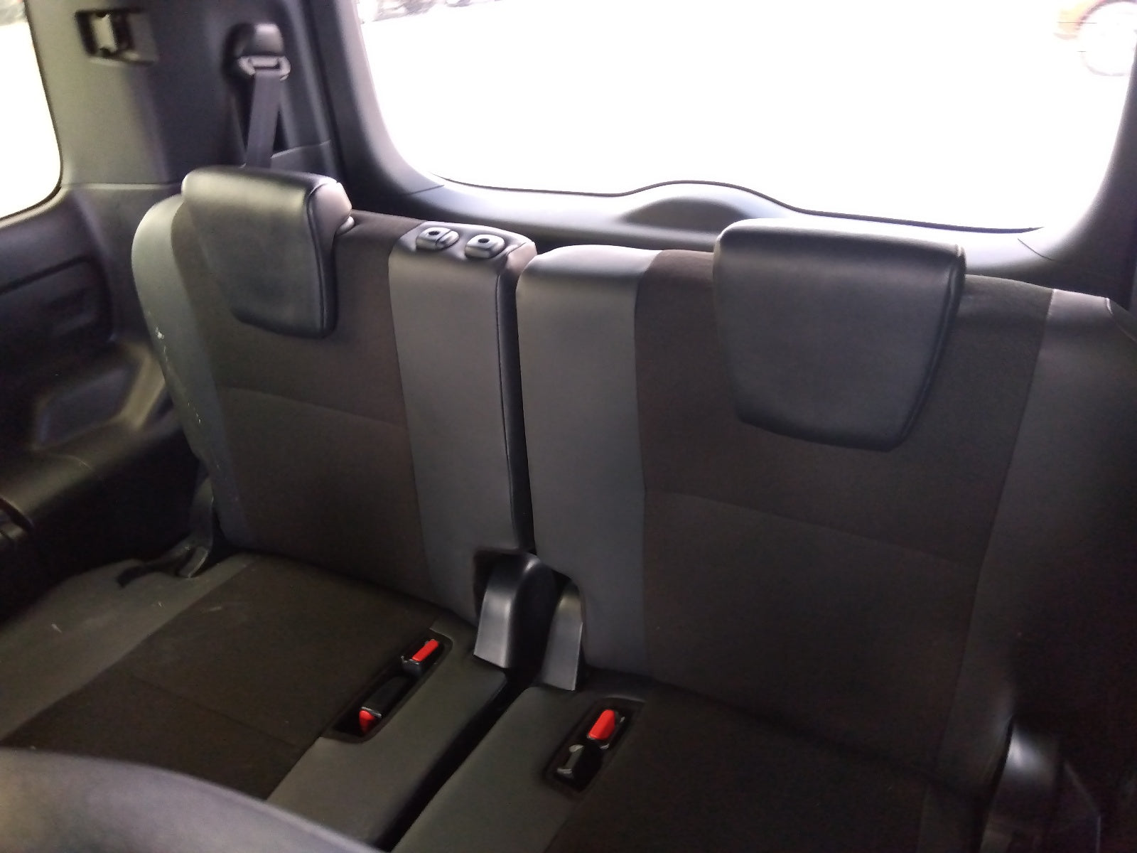 TOYOTA NOAH-HV SI WXB 3- 2021