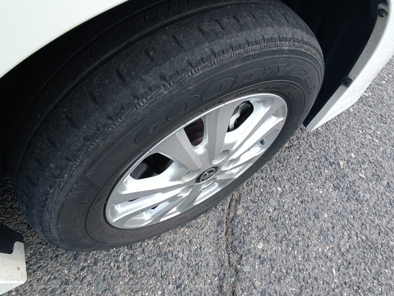 TOYOTA NOAH-HV G- 2021 PEARL