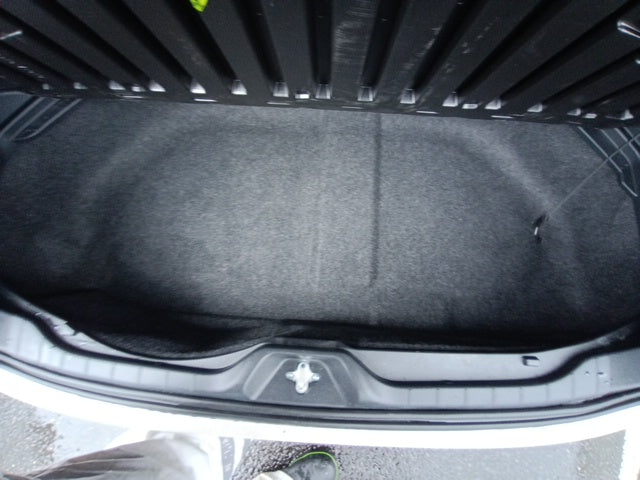 TOYOTA NOAH-HYBRID S-Z-2022