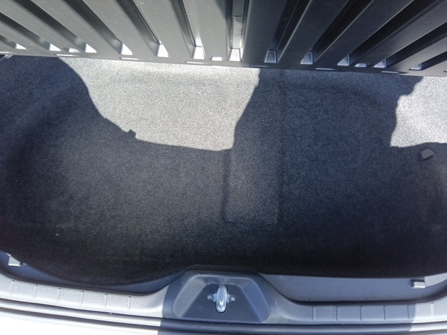 TOYOTA NOAH-HYBRID S-Z- 2022