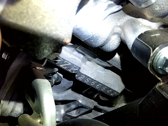 TOYOTA NOAH-HYBRID S-Z- 2022