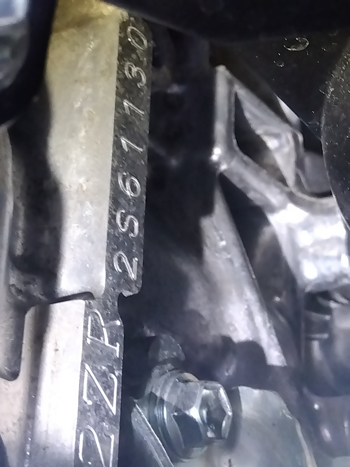 TOYOTA NOAH-HYBRID S-Z PACKAGE- 2022