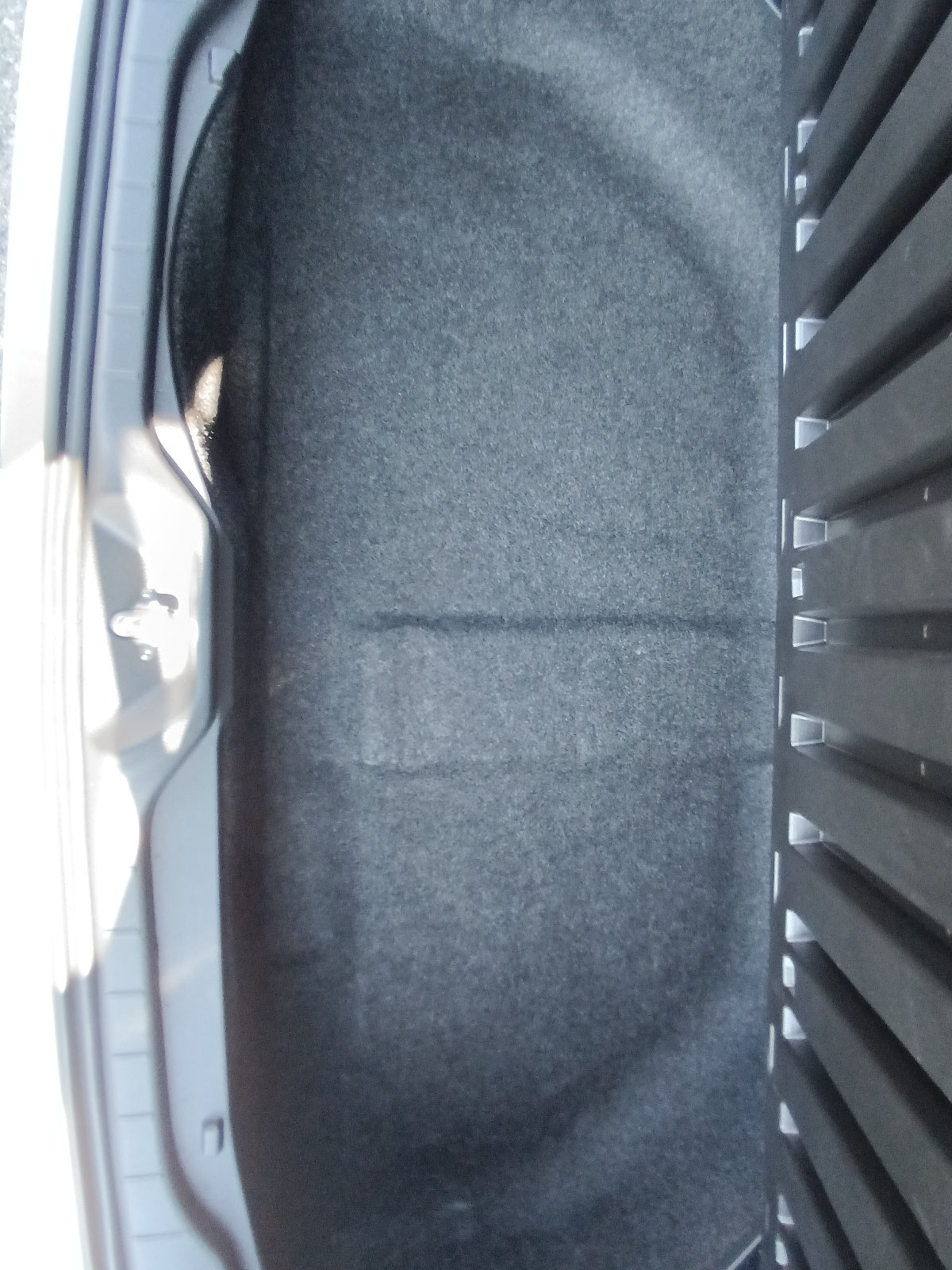 TOYOTA NOAH-HYBRID S-Z-2023