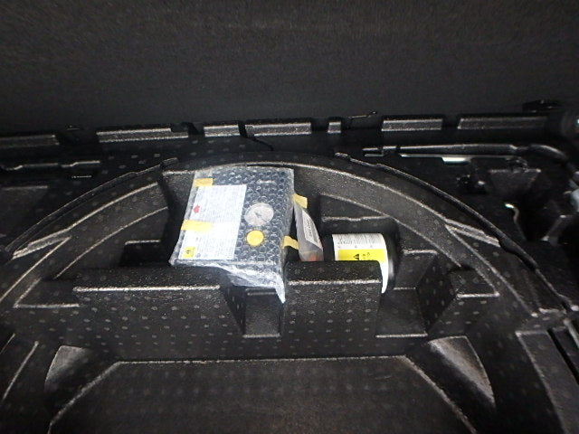 TOYOTA C-HR 2019 G LED