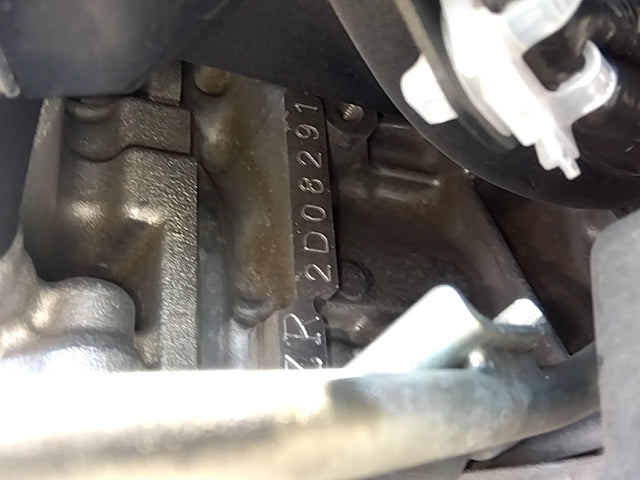 TOYOTA C-HR-G Mode Blue-2019