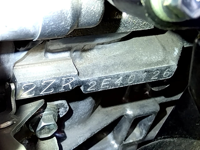 TOYOTA C-HR-G MODE BLUE-2019