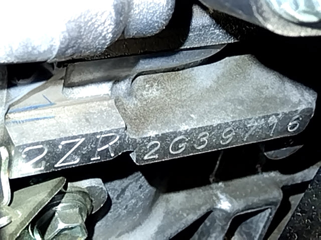 TOYOTA C-HR-S GR SPORTS-2019