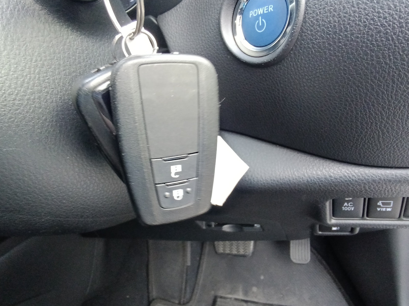 TOYOTA C-HR-G Mode ﾈ Low Safety Plus-2021