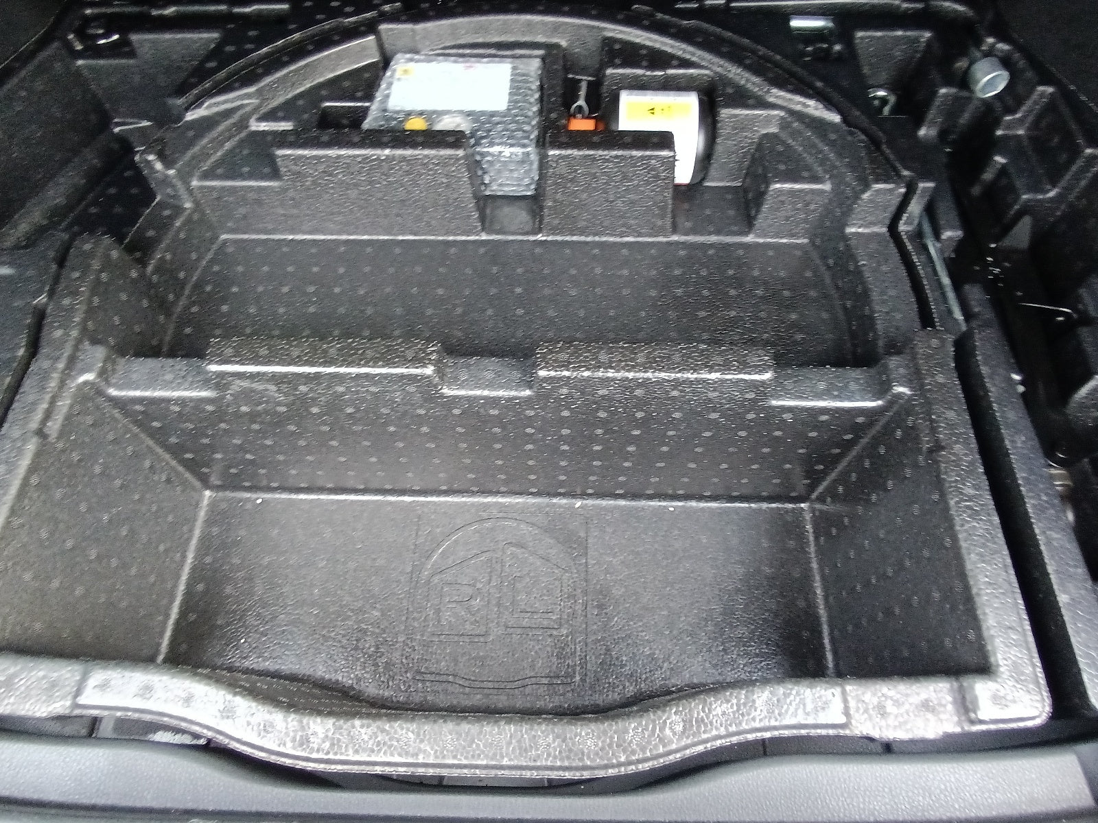 TOYOTA C-HR-G Mode ﾈ Low Safety Plus-2021