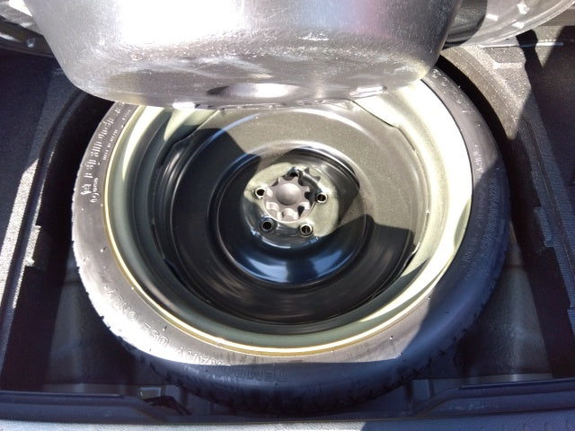 TOYOTA CALDINA-Z-2002