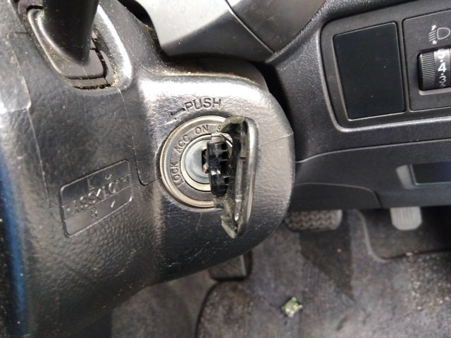 TOYOTA CALDINA-1.8Z L EDITION-2003