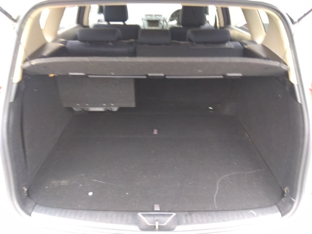 TOYOTA CALDINA-1.8Z L EDITION-2003