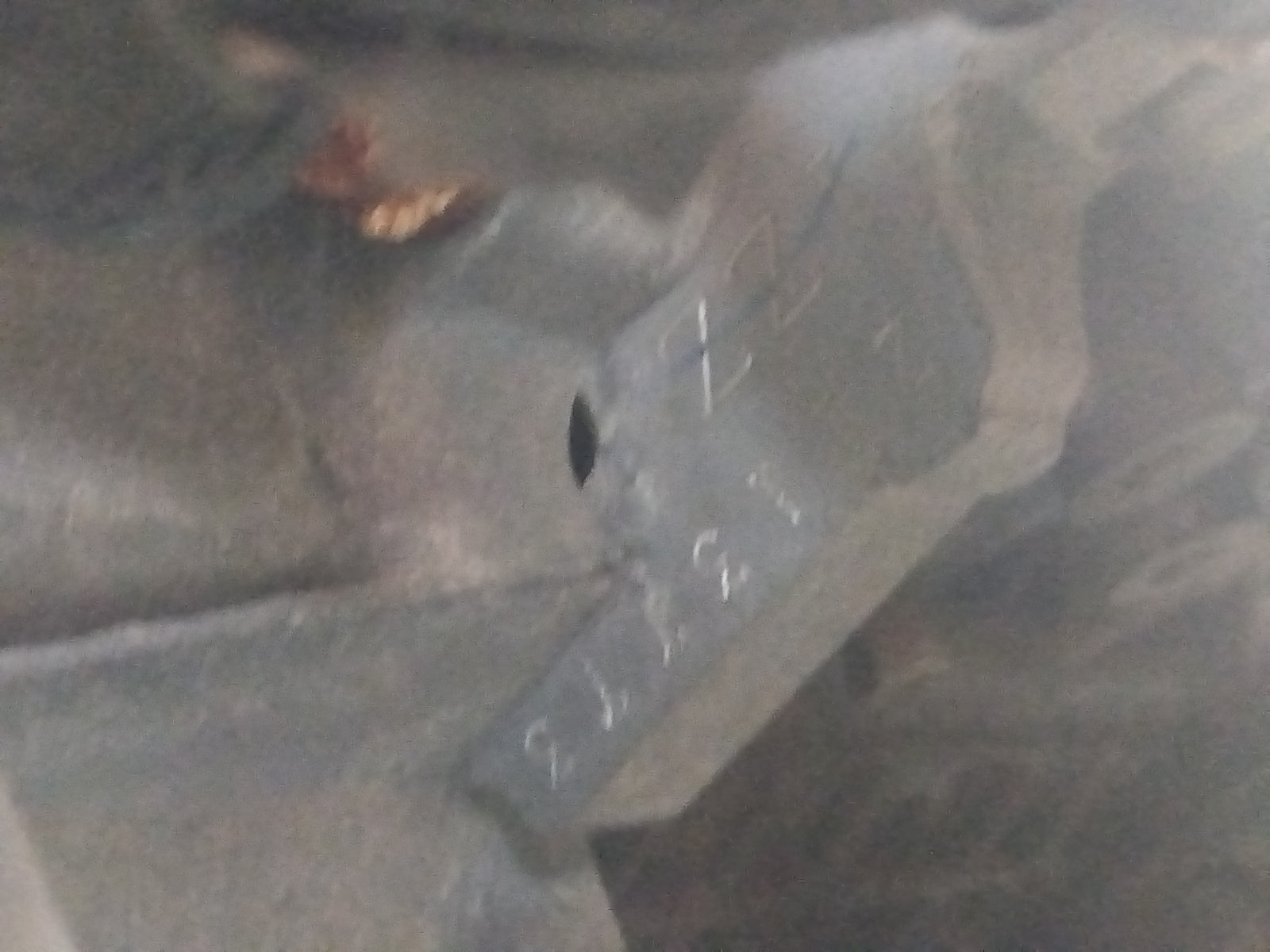 TOYOTA CALDINA-Z-2004