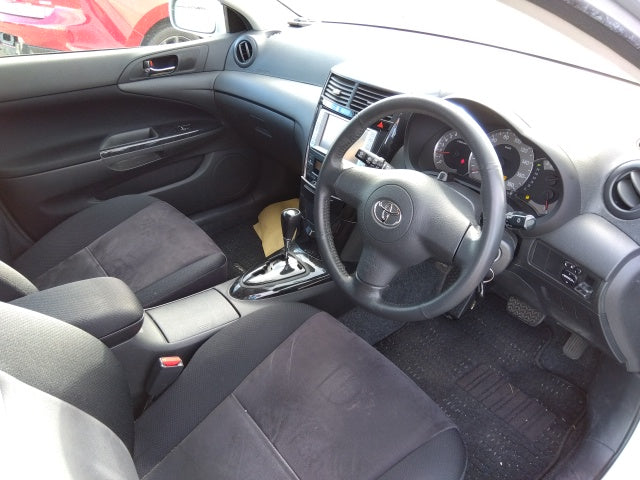 TOYOTA CALDINA-Z L-2005