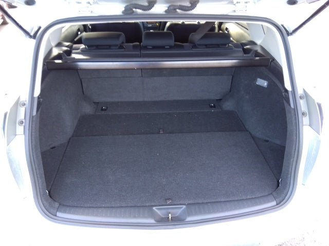 TOYOTA CALDINA-Z L-2005