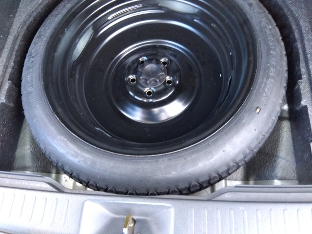 TOYOTA CALDINA-Z L-2005