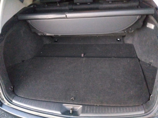 TOYOTA CALDINA-Z L EDITION-2005