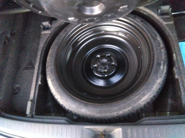 TOYOTA CALDINA-Z L EDITION-2005