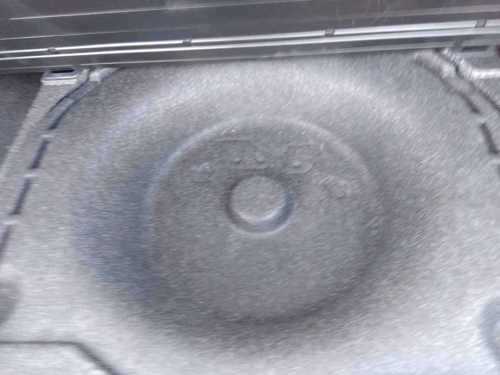 TOYOTA CALDINA-Z Package-2005