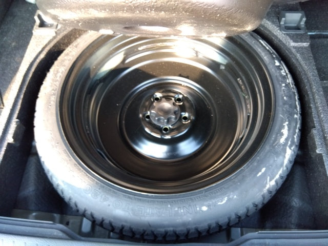 TOYOTA CALDINA-Z L EDITION-2006