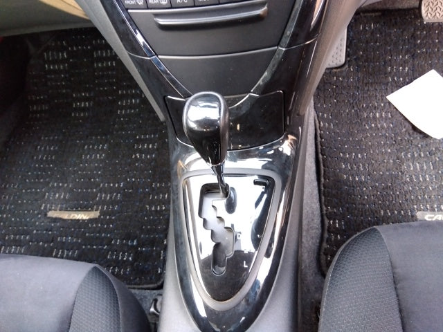 TOYOTA CALDINA-Z L EDITION-2006