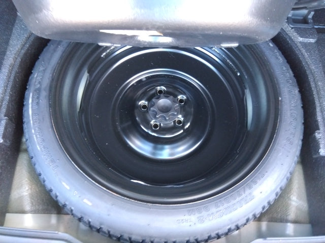 TOYOTA CALDINA-Z-2006