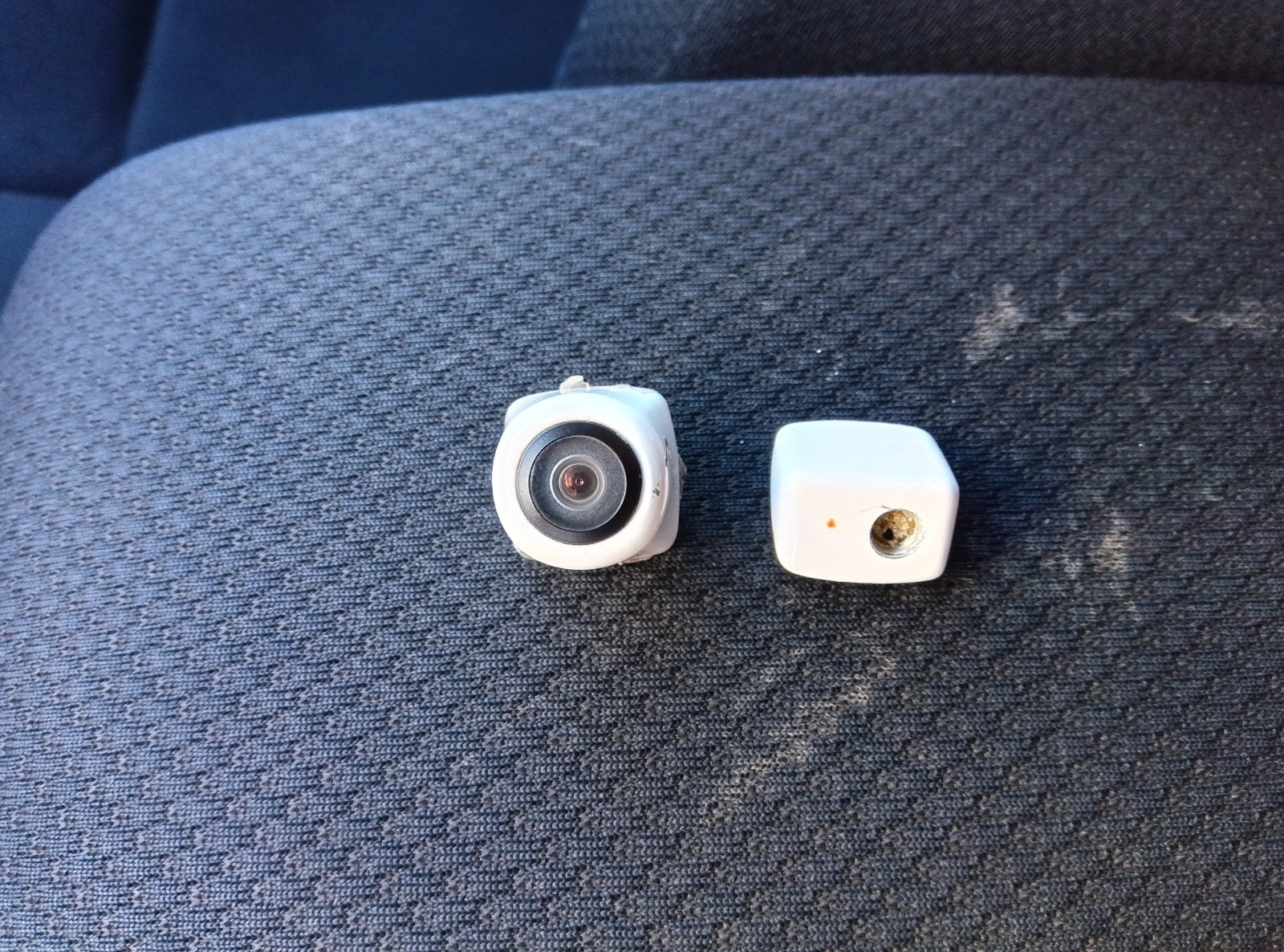 TOYOTA CALDINA-Z S EDITION-2006