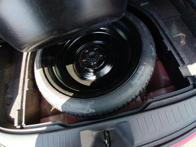 TOYOTA CALDINA- Z L-2006