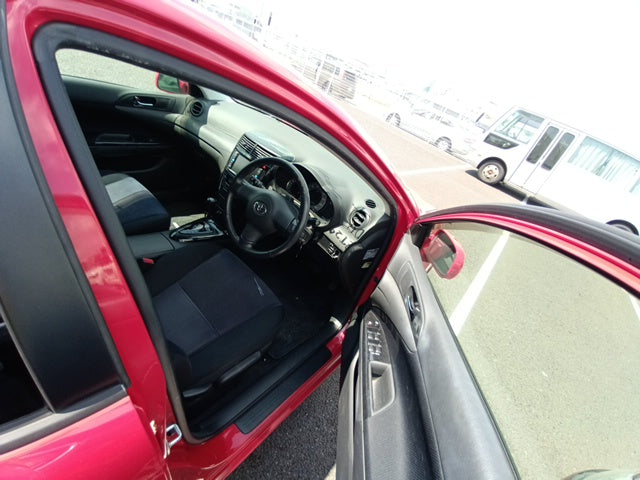 TOYOTA CALDINA- Z L-2006