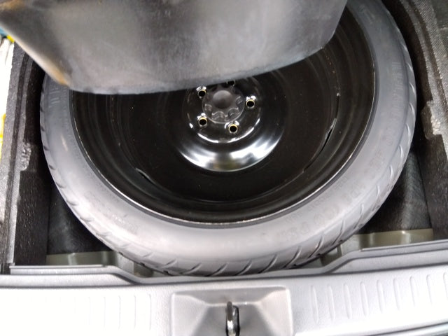 TOYOTA CALDINA-Z-2006