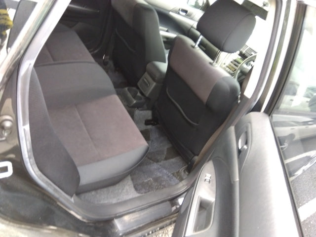 TOYOTA CALDINA-Z-2006