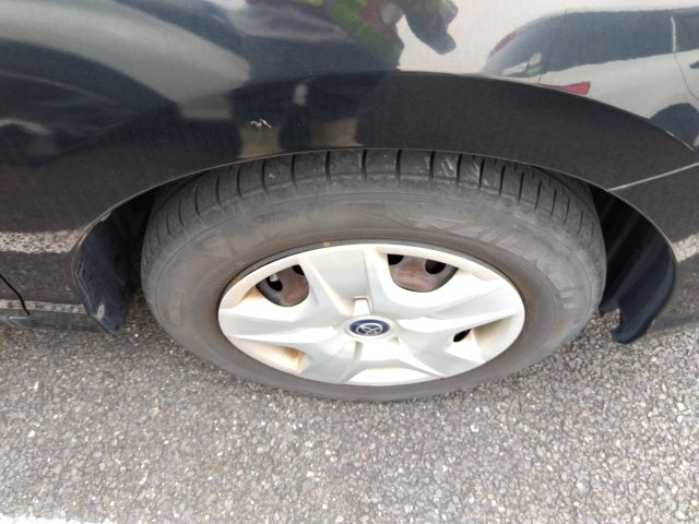 TOYOTA CALDINA-Z-2006