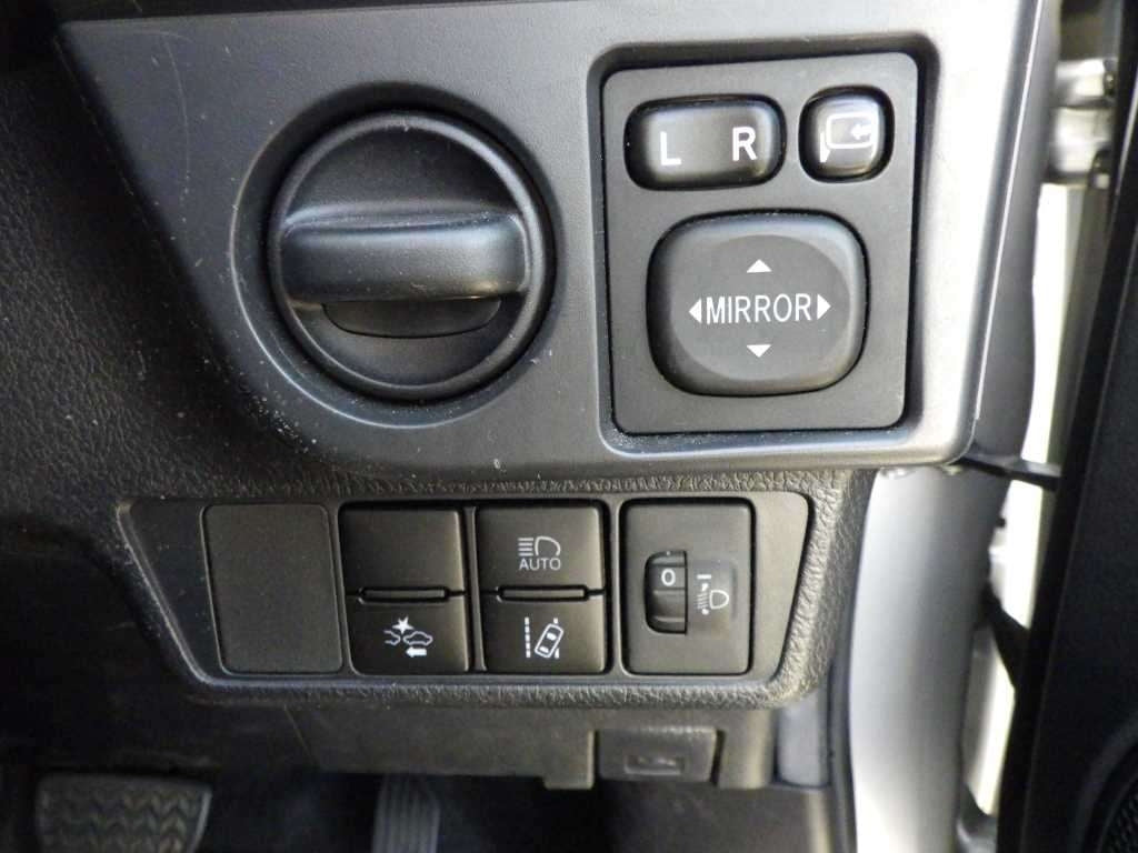 TOYOTA COROLLA AXIO 2019 X