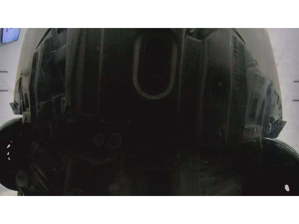 TOYOTA COROLLA AXIO HYBRID 2019 G