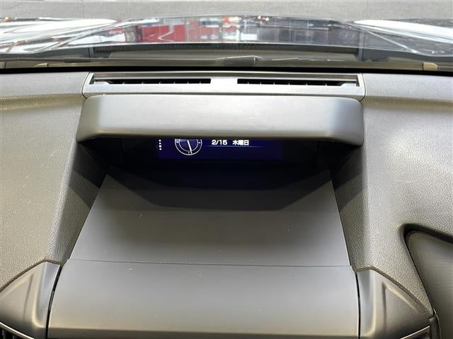 SUBARU FORESTER-PREMIUM 4WD -2018