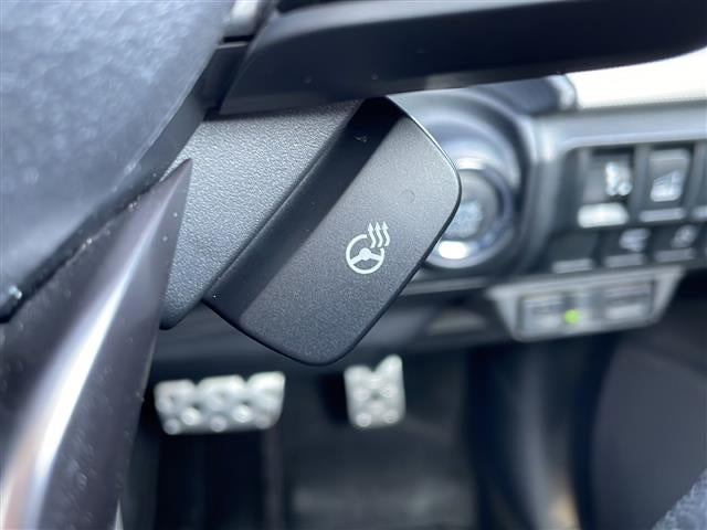 SUBARU FORESTER-PREMIUM 4WD -2018