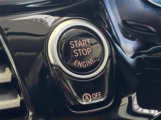 BMW 5 SERIES-530I LUXURY -2017