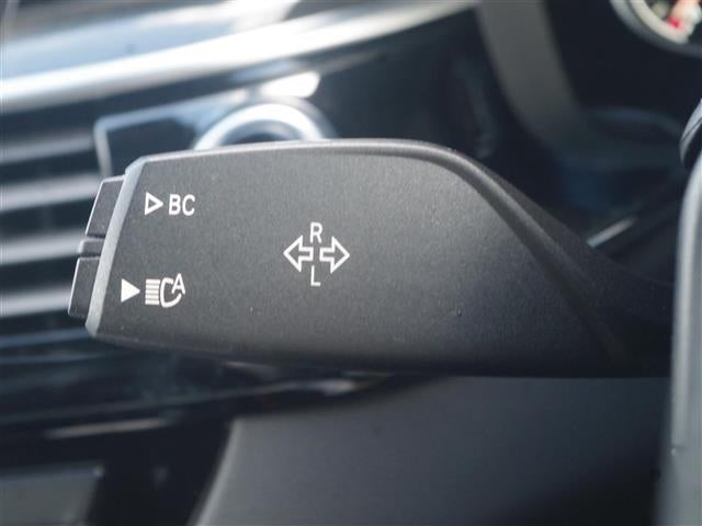 BMW 5 SERIES-523DM SPORT -2018