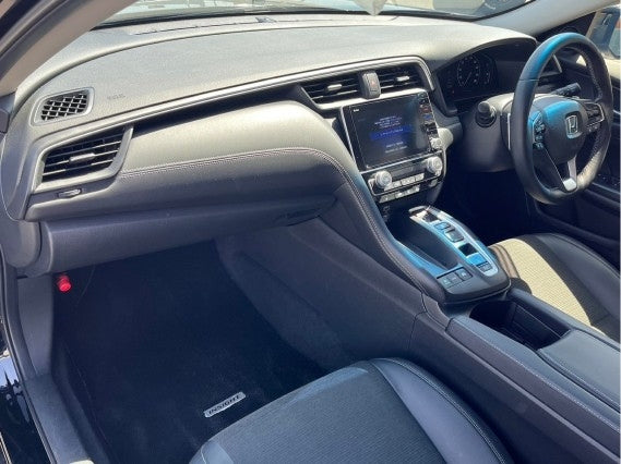 HONDA INSIGHT-EX -2019